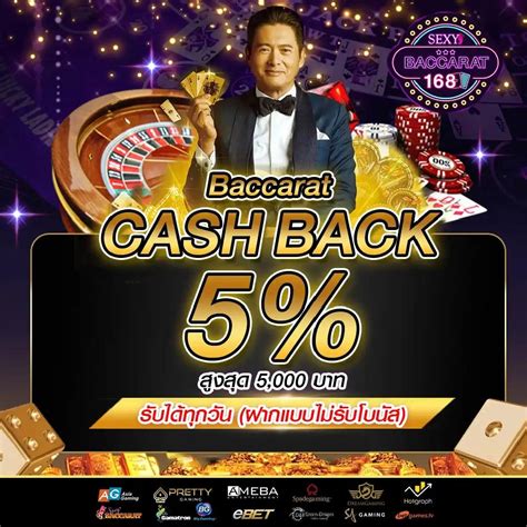 gkbet888 สุดยอดคาสิโนออนไลน์ที่เล่นได้ทุกแพลตฟอร์ม 5gbet88.